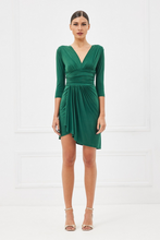 Load image into Gallery viewer, PRIAM EVENING DRESS