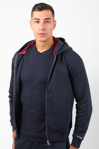 SWEATER PRO