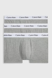 LOW RISE TRUNK 3PK