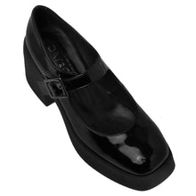 Load image into Gallery viewer, DAY 2 DAY SHOES