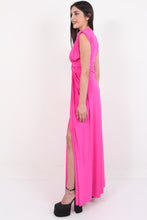 Load image into Gallery viewer, DRESS 95PES 5SP