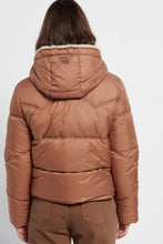 Load image into Gallery viewer, JACKET CASUAL
