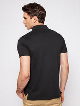 Load image into Gallery viewer, 1985 SLIM POLO
