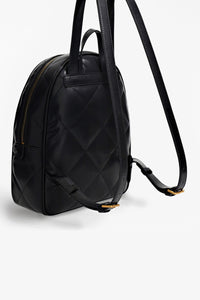 VIKKY BACKPACK
