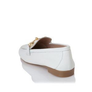 DAY2DAY MOCASINI