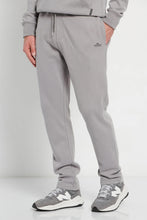 Load image into Gallery viewer, SWEAT PANTS