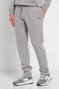 SWEAT PANTS