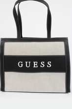 Load image into Gallery viewer, ALFORD TOTE BAG