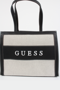 ALFORD TOTE BAG