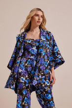 Load image into Gallery viewer, EVERLEE BLAZER D-24-05-05