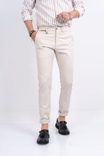 Load image into Gallery viewer, 500-22-COMO TROUSERS