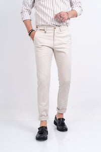 500-22-COMO TROUSERS