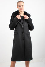 Load image into Gallery viewer, NEW LAURENCE COAT