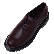 Load image into Gallery viewer, DAY 2 DAY SHOES
