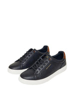 Load image into Gallery viewer, SHOES CASUAL