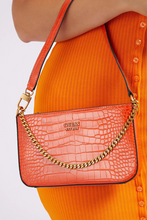Load image into Gallery viewer, MANHATTAN MINI XBODY TOP ZIP BAG