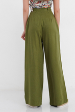 Load image into Gallery viewer, TROUSERS FUTER