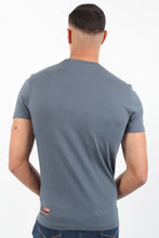 Load image into Gallery viewer, T-SHIRT