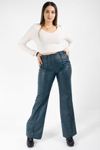 Load image into Gallery viewer, TROUSERS