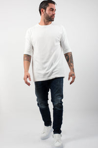 T-SHIRT 1056