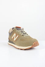 Load image into Gallery viewer, NEW BALANCE CLASSICS SHOES
