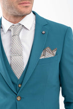 Load image into Gallery viewer, 100-23-ETORE SUIT