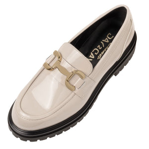 DAY 2 DAY SHOES