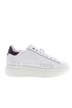 Load image into Gallery viewer, CARDI 010 SHOES