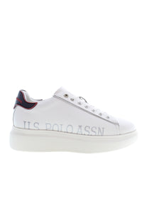 CARDI 010 SHOES