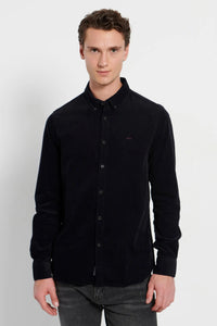 SHIRT CASUAL