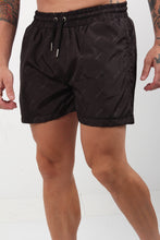 Load image into Gallery viewer, CROYEZ ALLOVER SWIMSHORT