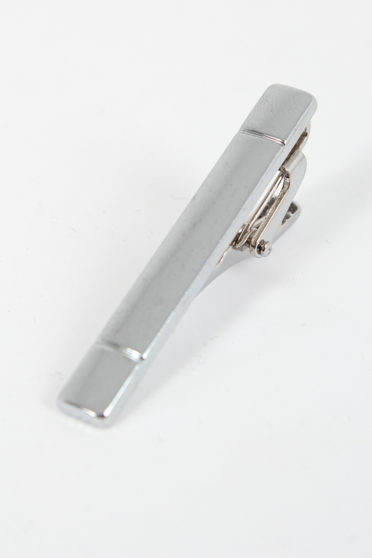 TIE CLIPS