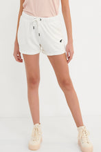 Load image into Gallery viewer, ATHLETIC SHORTS