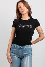 Load image into Gallery viewer, SS CN BOLD LOGO TEE
