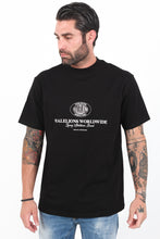 Load image into Gallery viewer, OVERSIZED  T-SHIRT