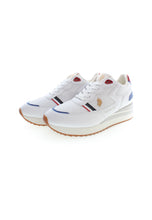 Load image into Gallery viewer, SYLVI001 SHOES