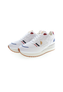 SYLVI001 SHOES