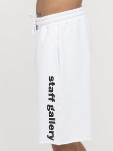 SHORTS FUTER