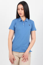 Load image into Gallery viewer, T-SHIRTS PRO