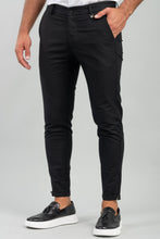 Load image into Gallery viewer, 500-2224-ALTO PANTS
