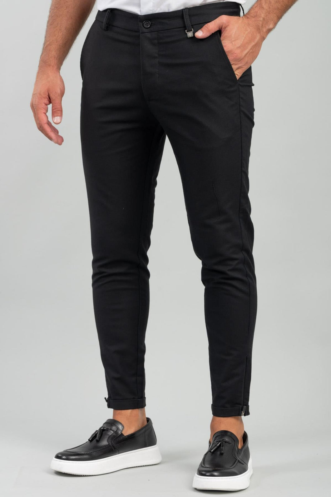 500-2224-ALTO PANTS
