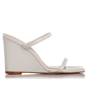 SANTE PUMPS