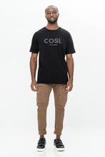 Load image into Gallery viewer, MOSSO TROUSERS CARGO