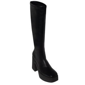 SANTE BOOTS
