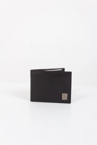 WALLET CARD