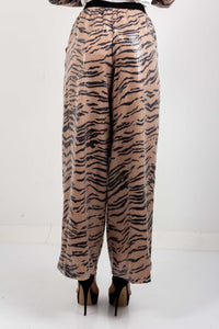 TROUSERS T00122