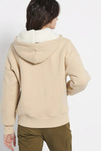 Load image into Gallery viewer, HOODIE ZIP