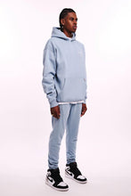 Load image into Gallery viewer, CROUEZ TRACKPANTS