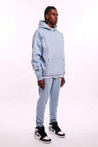 CROUEZ TRACKPANTS