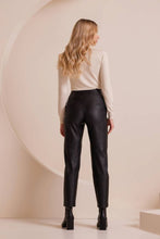 Load image into Gallery viewer, APRIL TROUSER D-24-03-06